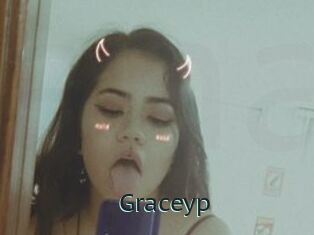 Graceyp