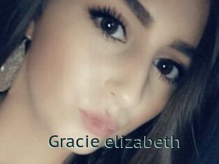 Gracie_elizabeth