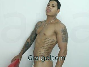 Graigoltom