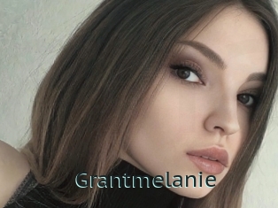 grantmelanie Anal X