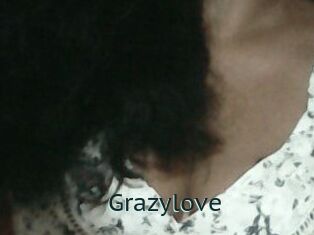 Grazylove