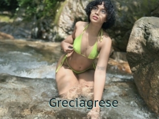 Greciagrese