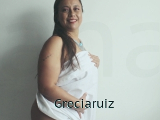 Greciaruiz