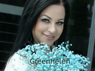 Greenhelen