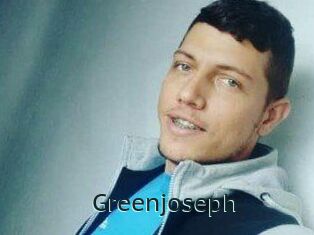 Greenjoseph