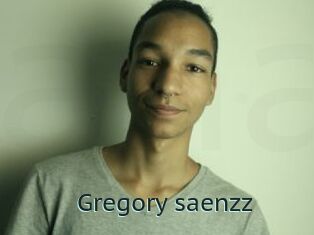 Gregory_saenzz