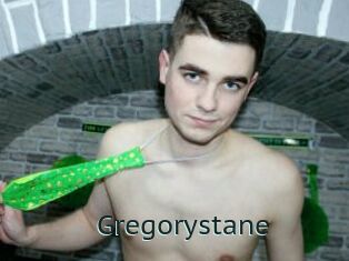 Gregorystane