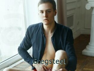 Gregsteel