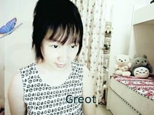 Greot