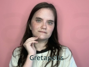 Gretapolls