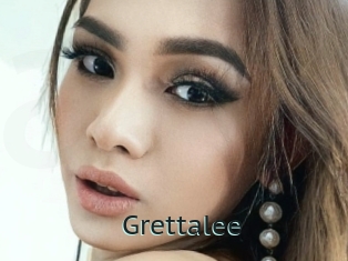 Grettalee