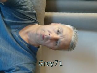 Grey71