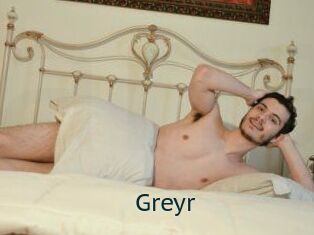 Greyr