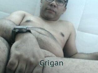 Grigan