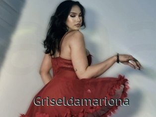 Griseldamariona