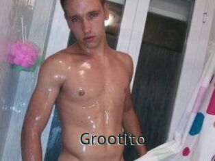 Grootito