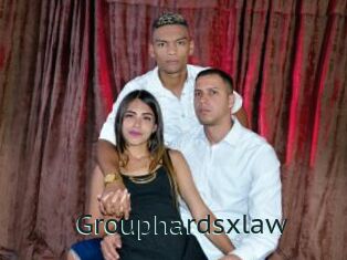 Grouphardsxlaw