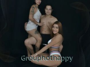 Grouphothappy