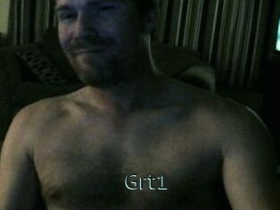 Grt1