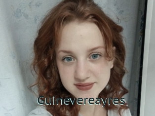 Guinevereayres