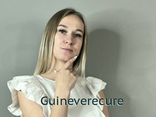 Guineverecure