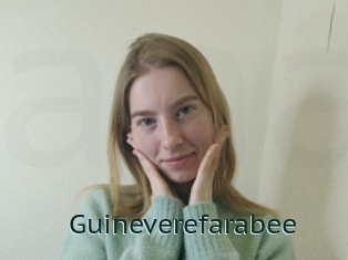 Guineverefarabee