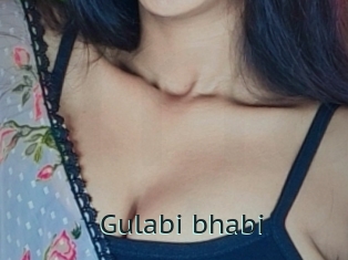 Gulabi_bhabi