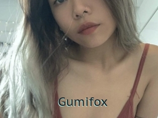 Gumifox