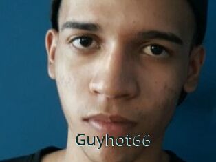 Guyhot66