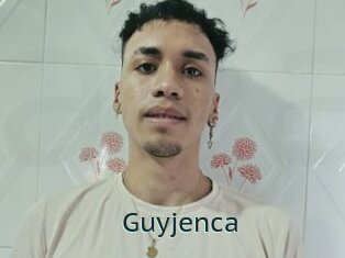 Guyjenca