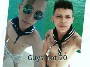 Guys_hot_20