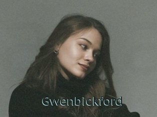 Gwenbickford