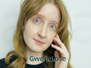 Gwenclose