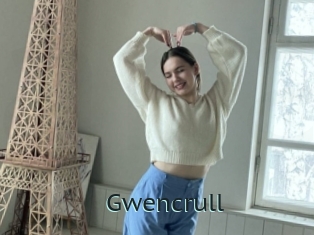 Gwencrull