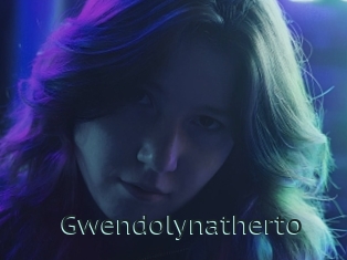 Gwendolynatherto