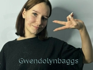 Gwendolynbaggs