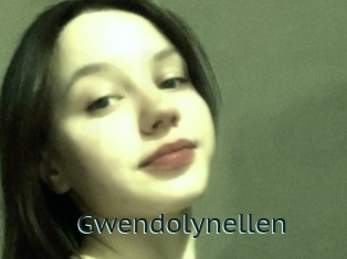 Gwendolynellen