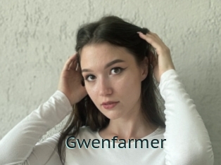 Gwenfarmer