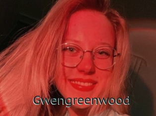 Gwengreenwood