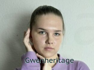 Gwenheritage