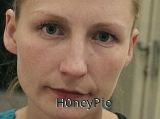 H0ney_Pie