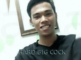 HARD_BIG_COCK