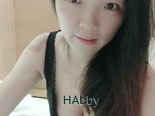 HAbby