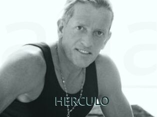 HERCULO