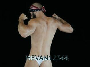 HEVAN12344