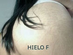 HIELO_F