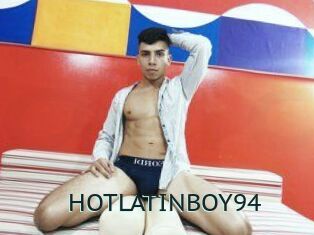 HOTLATINBOY94