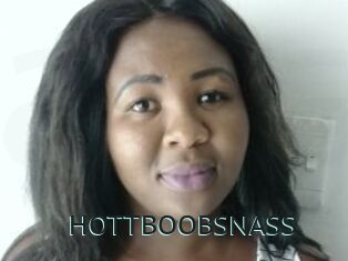 HOTTBOOBSNASS