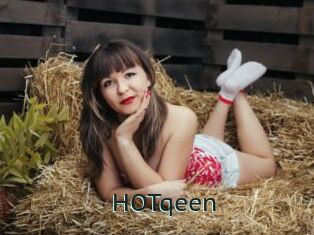 HOTqeen