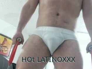 HOt_LATINOXXX